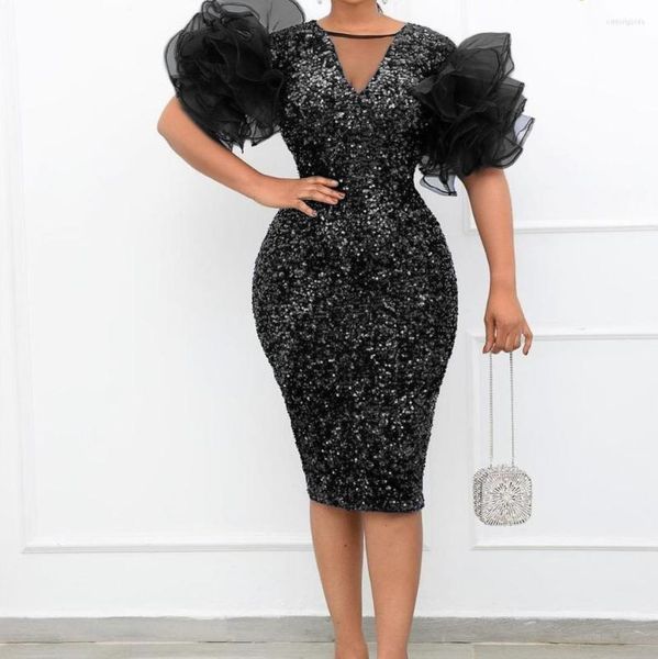 ethnic clothing african dresses for women 2023 traditional diamon purple clothes summer lady long dress ol party short sleeve kanga, Red
ethnic clothing african dresses for women 2023 traditional diamon purple clothes summer lady long dress ol party short sleeve kanga, Red