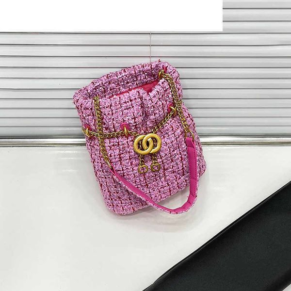 evening bags cc bag luxury brand shoulder bags 22a italy womens purple tweed bucket bags drawstring classic mini vanity gold metal chain wit
evening bags cc bag luxury brand shoulder bags 22a italy womens purple tweed bucket bags drawstring classic mini vanity gold metal chain wit