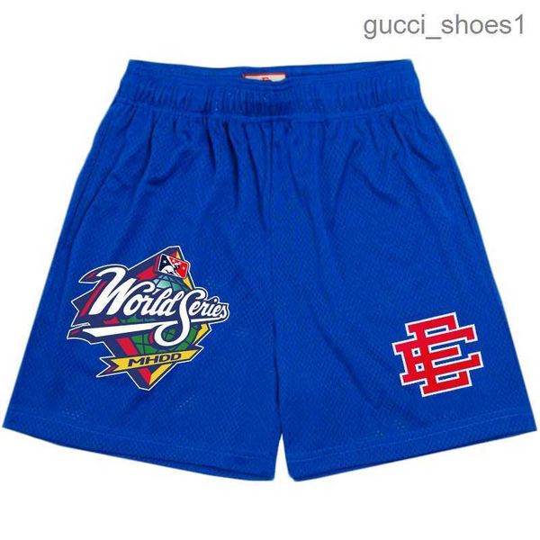 eric emanuel ee basic mens shorts basketball sportpants tide women fitness short mesh breathable beach pants sports series shorts 001, White;black
eric emanuel ee basic mens shorts basketball sportpants tide women fitness short mesh breathable beach pants sports series shorts 001, White;black