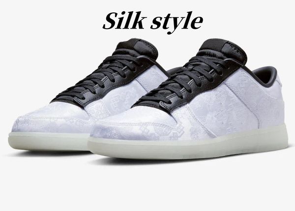 designer running shoes panda men sneakers silk grey fog black white university blue walking jogging basketball sneaker lows mens sports trai
designer running shoes panda men sneakers silk grey fog black white university blue walking jogging basketball sneaker lows mens sports trai