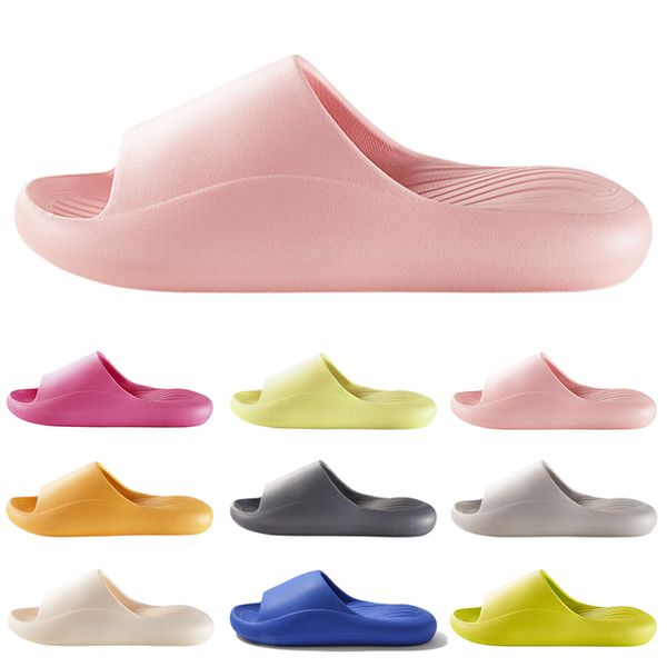 casual shoes solid color white leisure silvers taupes dlives grey blue green walking low soft multi leather mens womens sneakers indoor trai
casual shoes solid color white leisure silvers taupes dlives grey blue green walking low soft multi leather mens womens sneakers indoor trai