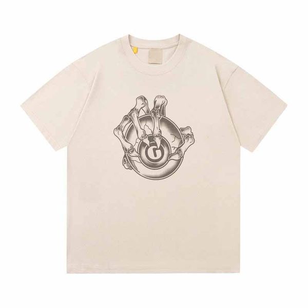 men's plus tees & polos round neck embroidered and printed polar style summer wear with street pure cotton atfy115, Black;brown
men's plus tees & polos round neck embroidered and printed polar style summer wear with street pure cotton atfy115, Black;brown