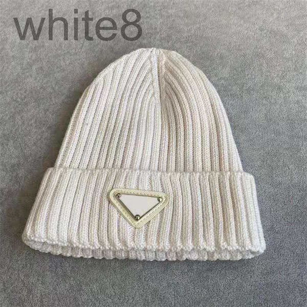 beanie/skull caps designer2022 fashion designers beanie classic letter badge skull cold cap man woman warm fall winter fitted 7 color hats g, Blue;gray
beanie/skull caps designer2022 fashion designers beanie classic letter badge skull cold cap man woman warm fall winter fitted 7 color hats g, Blue;gray