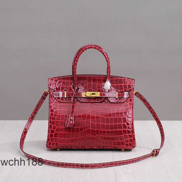 women's burkin leather bag bags fashion birkins crocodile luxury designer handbags alligator shoulder handbag 2023 p3wq
women's burkin leather bag bags fashion birkins crocodile luxury designer handbags alligator shoulder handbag 2023 p3wq