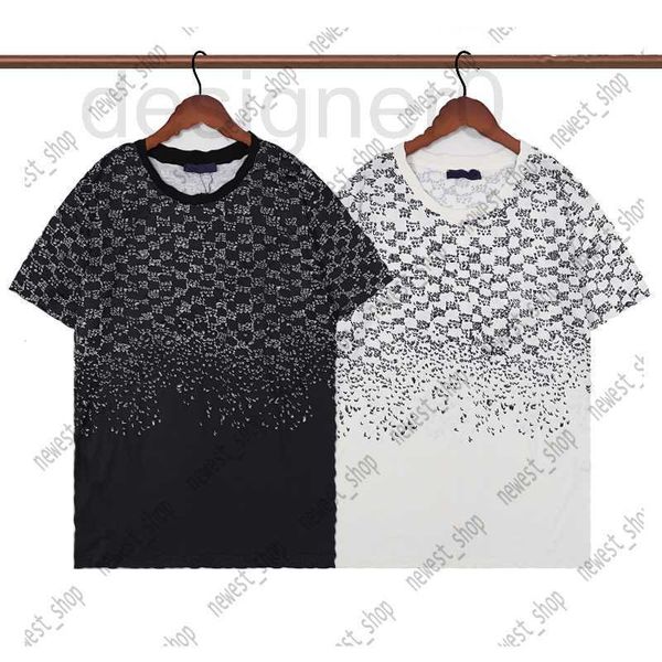 men's t-shirts popular summer europe mens t shirts designer luxury classic paris print tshirts fashion printing tshirt womens breathabl, White;black
men's t-shirts popular summer europe mens t shirts designer luxury classic paris print tshirts fashion printing tshirt womens breathabl, White;black