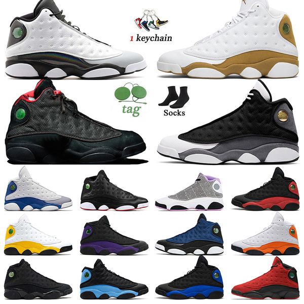 jumpman mens 13s basketball shoes designer b.i.g. x js13 chriser wallace wheat black flint cat brave blue bred obsidian playground men women
jumpman mens 13s basketball shoes designer b.i.g. x js13 chriser wallace wheat black flint cat brave blue bred obsidian playground men women