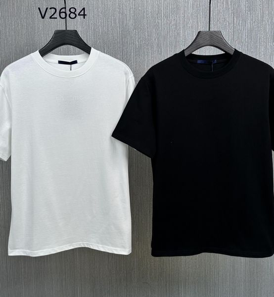 france latest spring summer paris gradient letters tee t shirt fashion hoodies men women casual cotton t-shirtss, White;black
france latest spring summer paris gradient letters tee t shirt fashion hoodies men women casual cotton t-shirtss, White;black