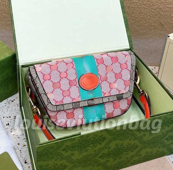 bag cny luxurys underarm designers handbags bag women leather shoulder bag messenger purse designer crossbody bags wallet evening bags 10377
bag cny luxurys underarm designers handbags bag women leather shoulder bag messenger purse designer crossbody bags wallet evening bags 10377