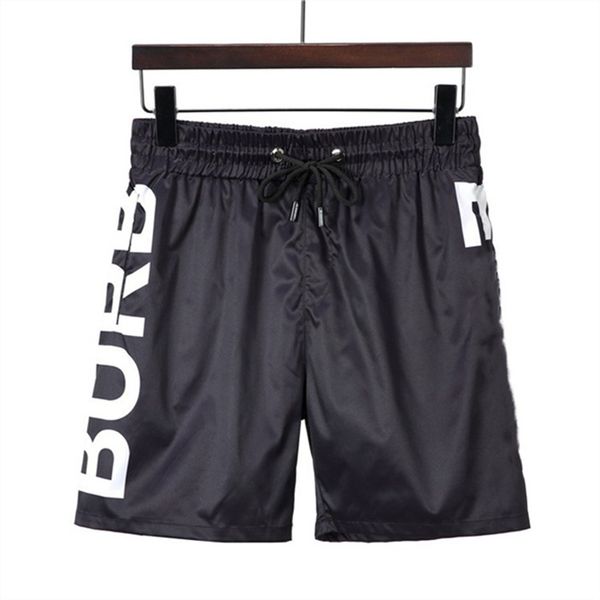 2023 men's shorts european station designer tide brand printed casual five cent shorts loose lace-up star with the same style fashion b, White;black
2023 men's shorts european station designer tide brand printed casual five cent shorts loose lace-up star with the same style fashion b, White;black