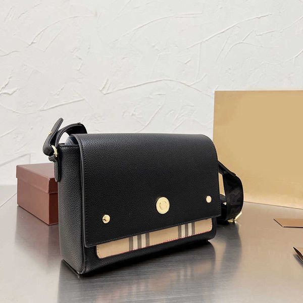 designer bags crossbody bag for women handbag brand shoulder handbags leather fashion luxurys pouch composite bag
designer bags crossbody bag for women handbag brand shoulder handbags leather fashion luxurys pouch composite bag