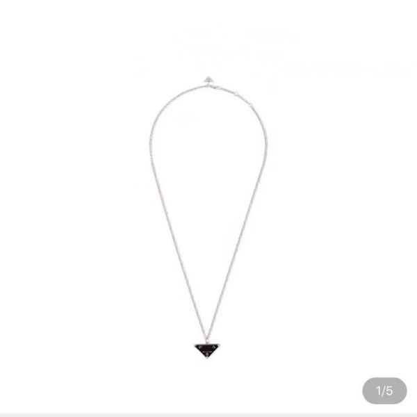 luxury designer pendant necklace womens necklace choker chain 925 silver plated quality stainless steel letter pendant necklaces for women j
luxury designer pendant necklace womens necklace choker chain 925 silver plated quality stainless steel letter pendant necklaces for women j