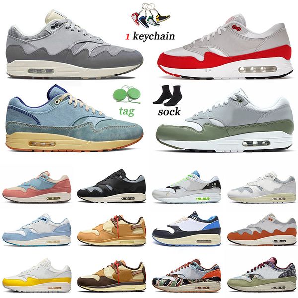 1s running shoes fashion sneakers men women dhgate sports big bubble sport red spiral sage dirty denim tour yellow patta grey safari bluepri
1s running shoes fashion sneakers men women dhgate sports big bubble sport red spiral sage dirty denim tour yellow patta grey safari bluepri