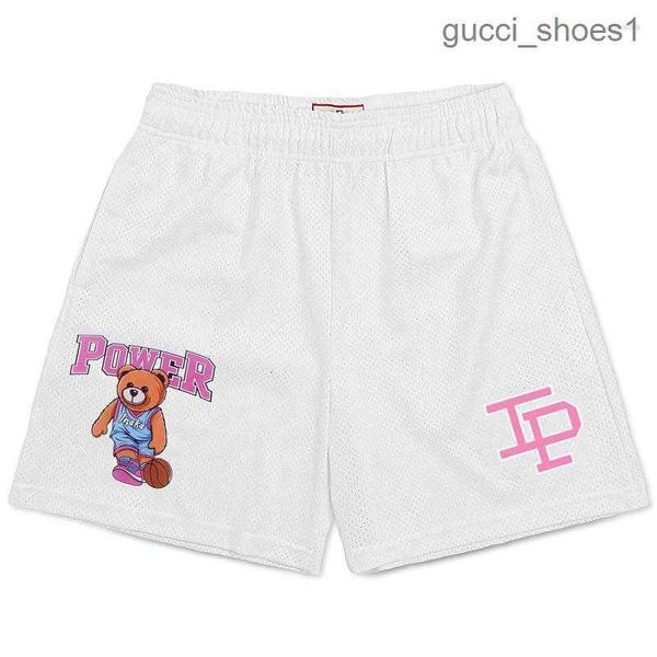 men's shorts men's inaka power men women classic york gym basketball running mesh bohemia fashion ip short pantsmen's, White;black
men's shorts men's inaka power men women classic york gym basketball running mesh bohemia fashion ip short pantsmen's, White;black