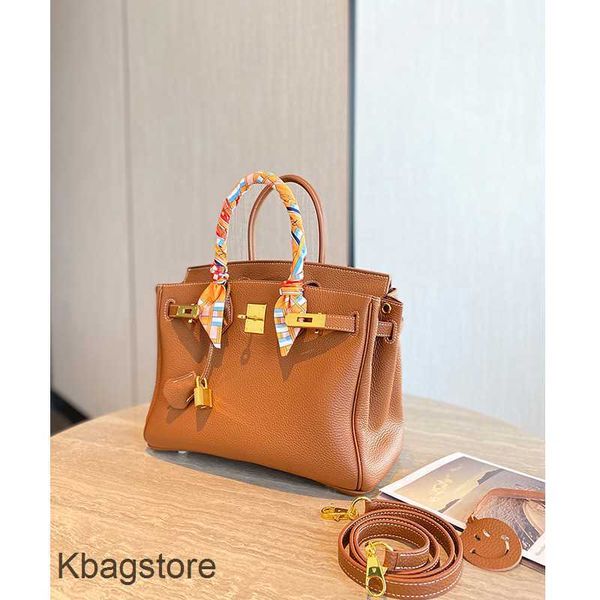 leather birkins designer bag classic high-quality hermas bags women's togo golden brown cowhide 2023 gzzw
leather birkins designer bag classic high-quality hermas bags women's togo golden brown cowhide 2023 gzzw