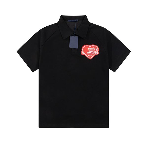 1 new fashion london england polos shirts mens designers polo shirts high street embroidery printing t shirt men summer cotton casual t-shir, White;black
1 new fashion london england polos shirts mens designers polo shirts high street embroidery printing t shirt men summer cotton casual t-shir, White;black