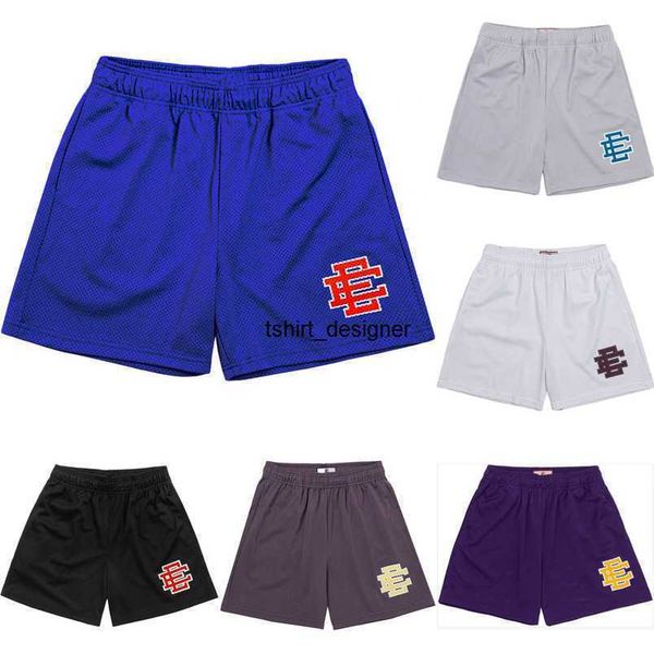 men's ee luxury fashion shorts eric emanuel basic new york city skyline men women jog pants casual loose fitness short muscle sports pa, White;black
men's ee luxury fashion shorts eric emanuel basic new york city skyline men women jog pants casual loose fitness short muscle sports pa, White;black