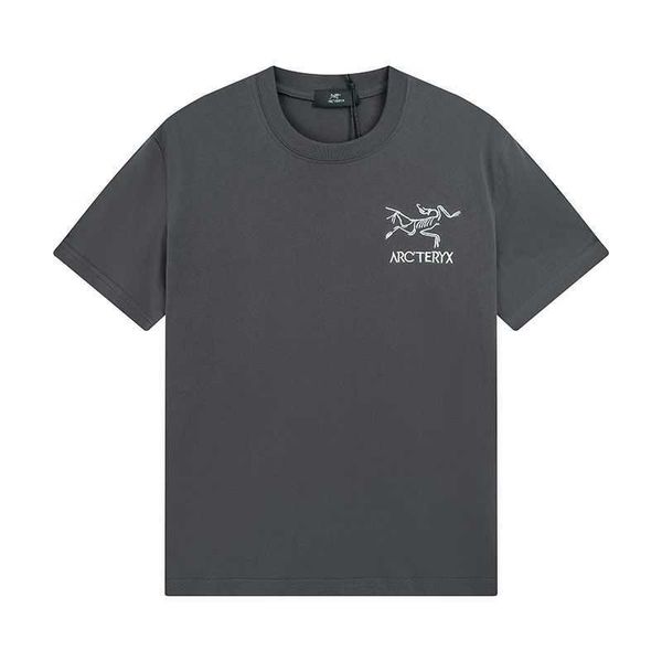 arctery t shirt men women arcterys tshirts sleeve summer designer tees summer thin short casual sleeve slim round neck h1yy, White;black
arctery t shirt men women arcterys tshirts sleeve summer designer tees summer thin short casual sleeve slim round neck h1yy, White;black