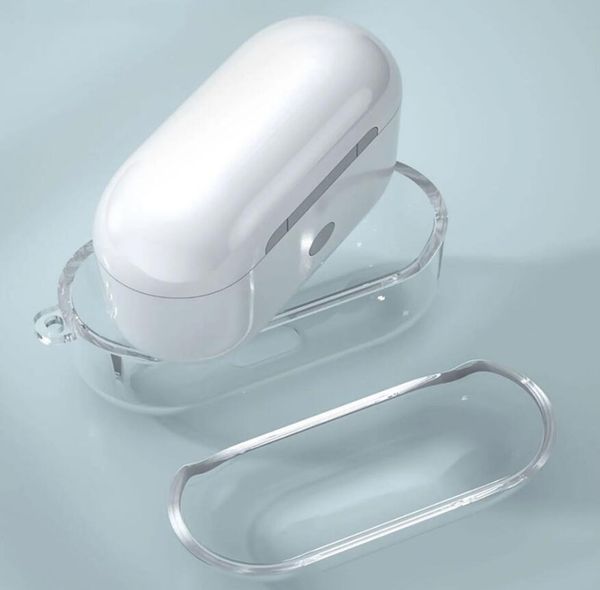 for new airpods pro 2nd air pods 3 airpod earphones accessories solid silicone cute protective headphone cover apple wireless charging box s
for new airpods pro 2nd air pods 3 airpod earphones accessories solid silicone cute protective headphone cover apple wireless charging box s