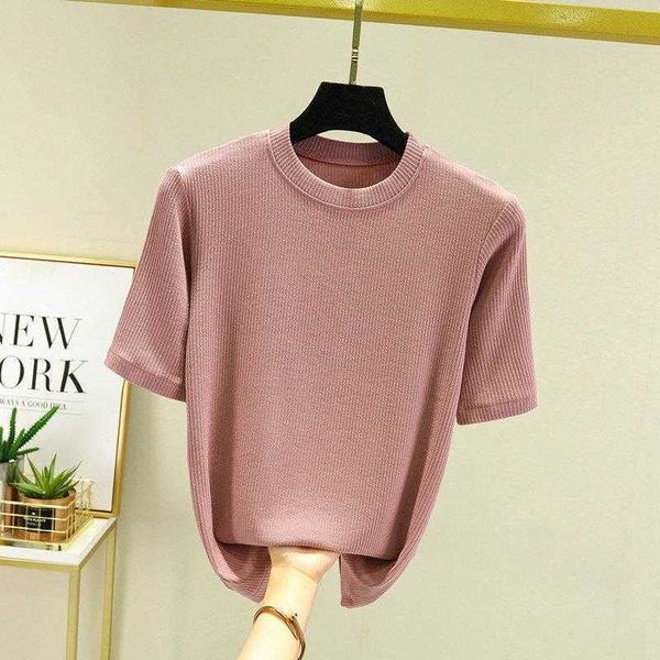 korean bubble cotton shirt: slim fit, round neck, spring/summer fashion for sneaky style, White
korean bubble cotton shirt: slim fit, round neck, spring/summer fashion for sneaky style, White