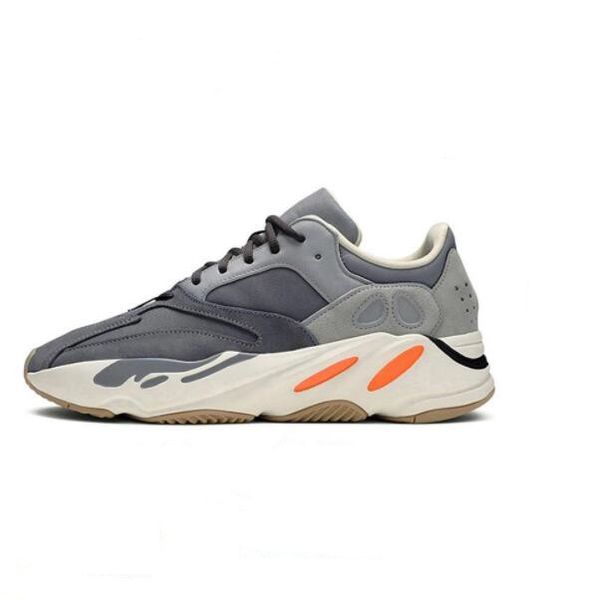 2023 fashion designer men women sneakers shoes low-trainers white blue black leather casual comfort couple footwear
2023 fashion designer men women sneakers shoes low-trainers white blue black leather casual comfort couple footwear