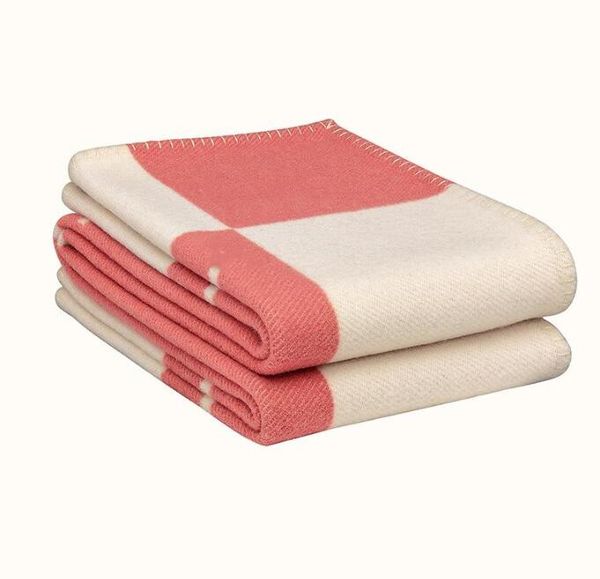 fashion luxury letter cashmere designer kids blanket soft woolen scarf shawl portable warmth thickening plaid sofa bed fleece knitted blanke
fashion luxury letter cashmere designer kids blanket soft woolen scarf shawl portable warmth thickening plaid sofa bed fleece knitted blanke