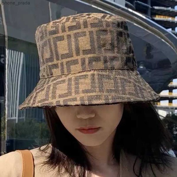 fashion designers letter bucket hat for men's women's foldable caps brown fisherman beach sun visor wide brim hats folding ladies, Blue;gray
fashion designers letter bucket hat for men's women's foldable caps brown fisherman beach sun visor wide brim hats folding ladies, Blue;gray