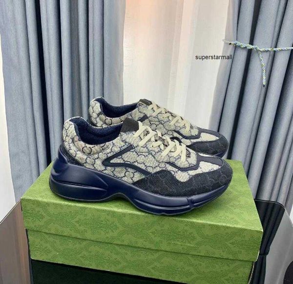 platform shoes casual shoe designers sneaker sneakers strawberry wave mouth tiger web print luxury beige chaussures rhyton mens women, Black
platform shoes casual shoe designers sneaker sneakers strawberry wave mouth tiger web print luxury beige chaussures rhyton mens women, Black