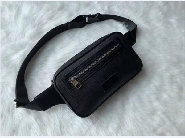 fashion r waist bags men women print leather fanny pack belly waist bum bag fitness running belt pouch bags wallet purse gu12458
fashion r waist bags men women print leather fanny pack belly waist bum bag fitness running belt pouch bags wallet purse gu12458