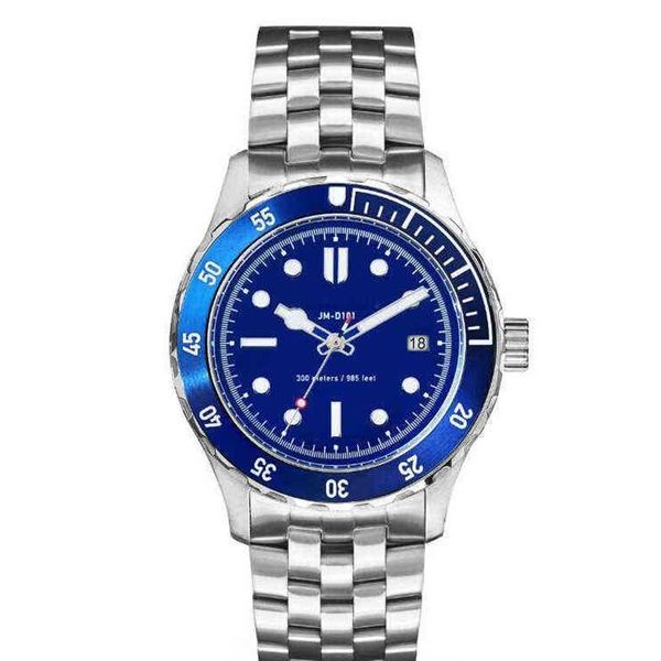 fashion tudors luxury designer watch blue steel case movement 300m diver watch automatic for men 52ok wxkl v7st, Slivery;golden
fashion tudors luxury designer watch blue steel case movement 300m diver watch automatic for men 52ok wxkl v7st, Slivery;golden