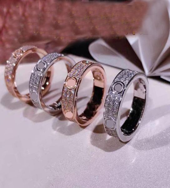 stainless steel wedding brand designer lovers ring for women men luxury engagement rings men jewelry gifts fashion ring3383649, Silver
stainless steel wedding brand designer lovers ring for women men luxury engagement rings men jewelry gifts fashion ring3383649, Silver