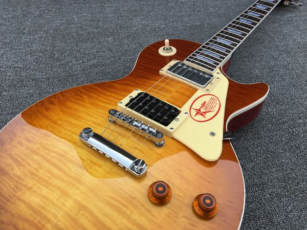 shop custom jimmy first page vos electric guitar, standard guitar, wholesale, real p258
shop custom jimmy first page vos electric guitar, standard guitar, wholesale, real p258