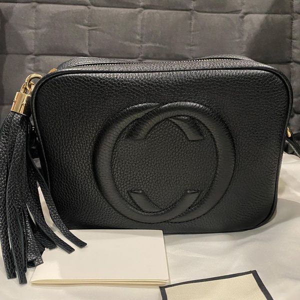 marmont soho disco messenger camera bags ophidia womens shoulder bags mens luxury designers crossbody clutch bag genuine leather wallets bla
marmont soho disco messenger camera bags ophidia womens shoulder bags mens luxury designers crossbody clutch bag genuine leather wallets bla