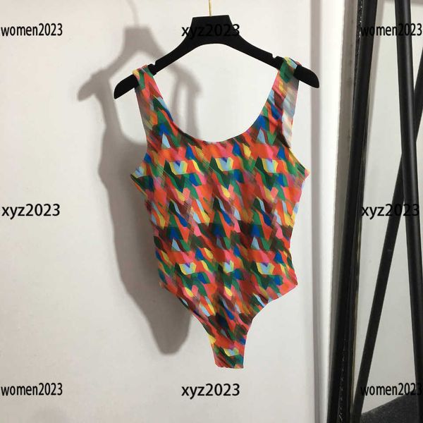 women swimwear be riotous with colour designer bikini letter printing one piece size s-xl sling swimsuit new arrival, White;black
women swimwear be riotous with colour designer bikini letter printing one piece size s-xl sling swimsuit new arrival, White;black