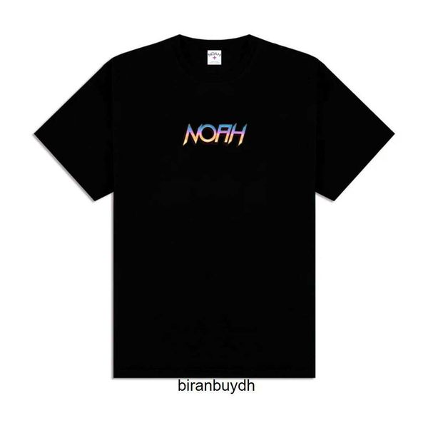 noah men's t-shirts tested sunrise sunset tee lettered cross new short sleeve t-shirt, White;black
noah men's t-shirts tested sunrise sunset tee lettered cross new short sleeve t-shirt, White;black