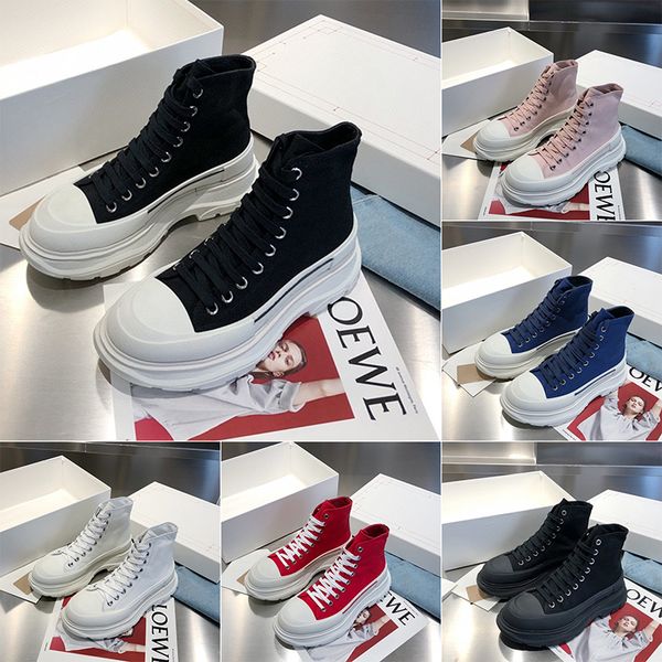 designer trainer running shoe ventilate sports men women a variety of colors and styles middle-low gang comfortable classic womens shoes siz, Black
designer trainer running shoe ventilate sports men women a variety of colors and styles middle-low gang comfortable classic womens shoes siz, Black