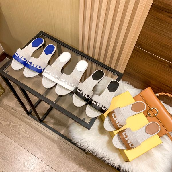 beach slippers classic flat heel summer lazy designer fashion cartoon big head flops leather lady slides women shoes l bath ladies sandals e, Black
beach slippers classic flat heel summer lazy designer fashion cartoon big head flops leather lady slides women shoes l bath ladies sandals e, Black