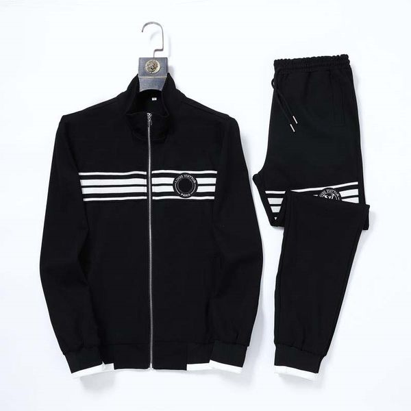 new designer tracksuits men luxury sweatsuit two piece embroidery womens tracksuit jogging suit jacket hoodie pants sets sporting suits wome, Gray
new designer tracksuits men luxury sweatsuit two piece embroidery womens tracksuit jogging suit jacket hoodie pants sets sporting suits wome, Gray