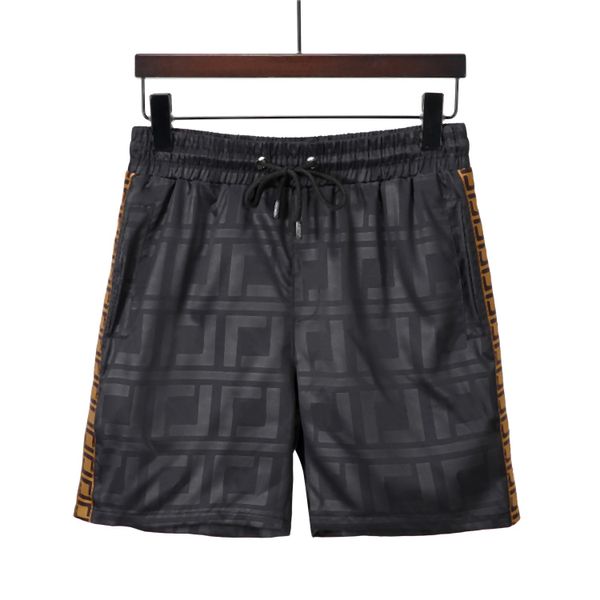 summer swimwear men board shorts quick drying printing swim pants fashion casual sports running jogging beach shorts trunks size m-3xl, White;black
summer swimwear men board shorts quick drying printing swim pants fashion casual sports running jogging beach shorts trunks size m-3xl, White;black