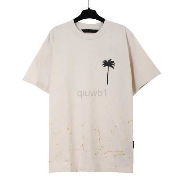 mens t shirts new design palmtree paint tee cotton round collar loose hip hop short sleeve t-shirt fashion men casual alphabet print t-shirt, White;black
mens t shirts new design palmtree paint tee cotton round collar loose hip hop short sleeve t-shirt fashion men casual alphabet print t-shirt, White;black