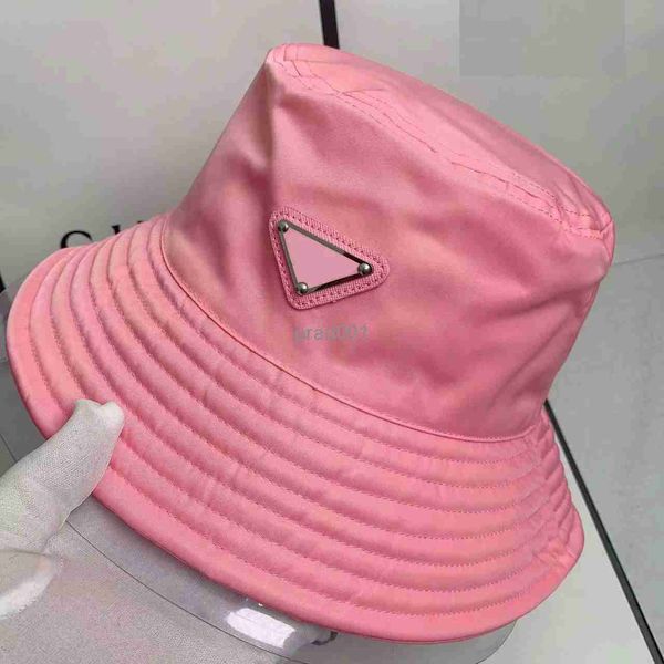 mens designer bucket hat beanie hats womens baseball cap casquettes snapback mask fisherman sunhat outdoor casual fashion summer sun visor, Blue;gray
mens designer bucket hat beanie hats womens baseball cap casquettes snapback mask fisherman sunhat outdoor casual fashion summer sun visor, Blue;gray