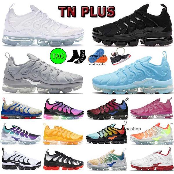 outdoor running shoes tn plus mens trainer women sport sneakers personality triple black white light menta olive gold dark blue university r
outdoor running shoes tn plus mens trainer women sport sneakers personality triple black white light menta olive gold dark blue university r