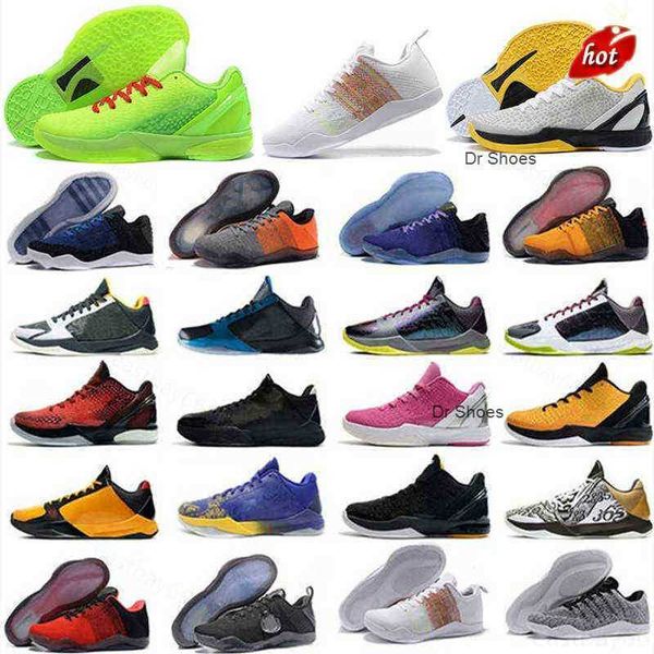 2023 high basketball shoesquality black mamba 11s shoes 5 low men gold all-star 6 protro grinch green apple v
2023 high basketball shoesquality black mamba 11s shoes 5 low men gold all-star 6 protro grinch green apple v