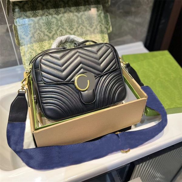 mens crossbody camera bags designer bag luxury handbag shoulder bag small flaps cross body leather adjustable strap gold letter 54 2023
mens crossbody camera bags designer bag luxury handbag shoulder bag small flaps cross body leather adjustable strap gold letter 54 2023