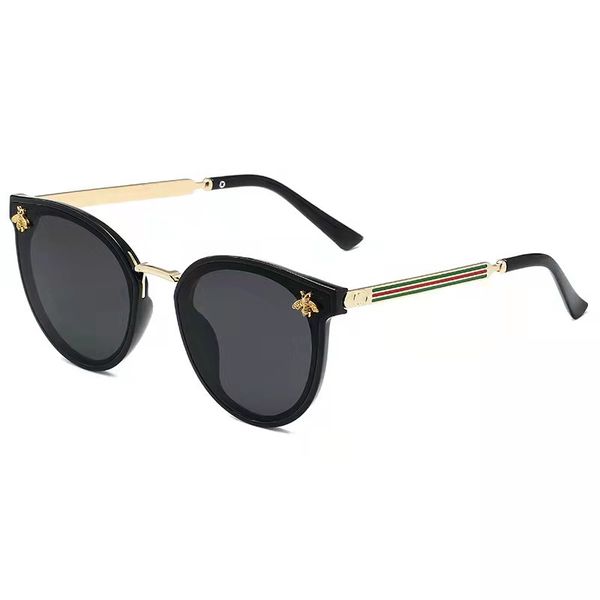 cool sunglasses luxury goods brand design sunglasses women men designer good quality fashion metal oversized sun glasses vintage female male, White;black
cool sunglasses luxury goods brand design sunglasses women men designer good quality fashion metal oversized sun glasses vintage female male, White;black