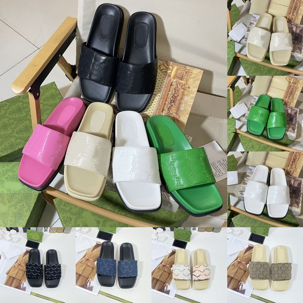 quality high sandal lady slipper luxury designer summer slippers fashion ladies beach casual shoe fashion woman comfortable flat sandal qual, Black
quality high sandal lady slipper luxury designer summer slippers fashion ladies beach casual shoe fashion woman comfortable flat sandal qual, Black