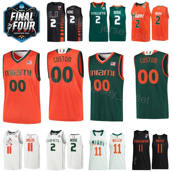 college 15 norchad omier jersey basketball miami hurricanes 24 nijel pack 55 wooga poplar 1 anthony walker 2 isaiah wong 11 miller bensley j, Black
college 15 norchad omier jersey basketball miami hurricanes 24 nijel pack 55 wooga poplar 1 anthony walker 2 isaiah wong 11 miller bensley j, Black
