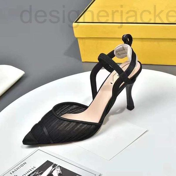 sandals designer classic high-heeled party 100% leather womens dan shoes high heels 10cm wool rust belt buckle thick large 35--42 o3to, Black
sandals designer classic high-heeled party 100% leather womens dan shoes high heels 10cm wool rust belt buckle thick large 35--42 o3to, Black