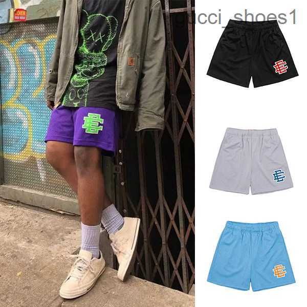 eric emanuel ee basic short mens womens designers fitness shorts mesh breathable beach pants sports series basketball pant york city skyline, White;black
eric emanuel ee basic short mens womens designers fitness shorts mesh breathable beach pants sports series basketball pant york city skyline, White;black