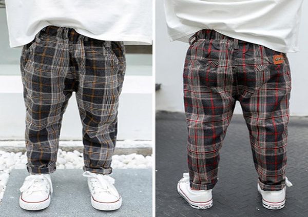 autumn baby pants casual newborn boy high waist trousers autumn floor pants long cute baby black red plaid pant2784222, Blue
autumn baby pants casual newborn boy high waist trousers autumn floor pants long cute baby black red plaid pant2784222, Blue