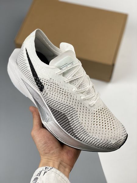 new release next % 3 road running shoes white metallic silver dark smoke grey outdoor man woman authentic road racing shoes designer sports
new release next % 3 road running shoes white metallic silver dark smoke grey outdoor man woman authentic road racing shoes designer sports